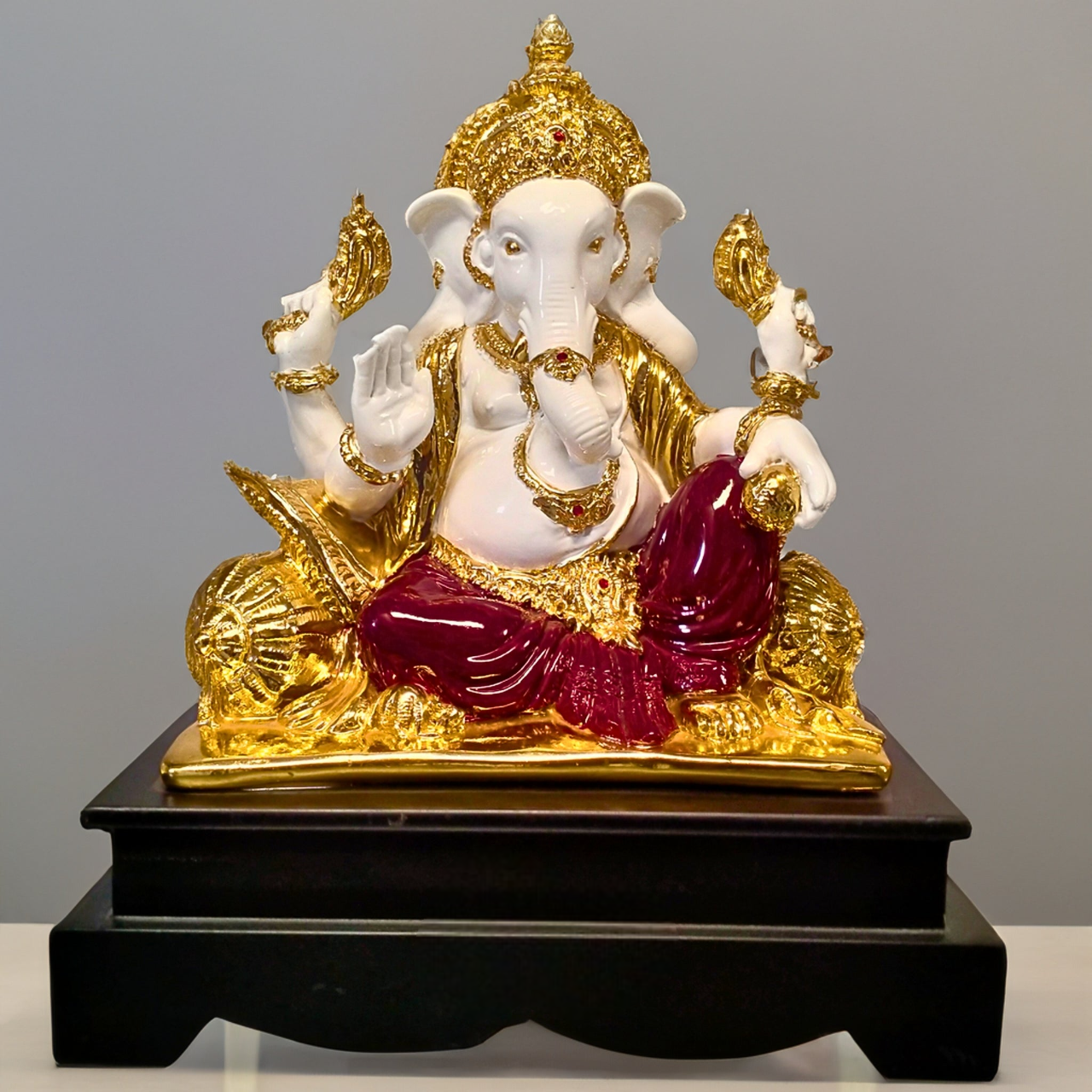 Diwan Ganesh